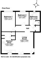 Floor plan.JPG