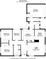 Floorplan.JPG