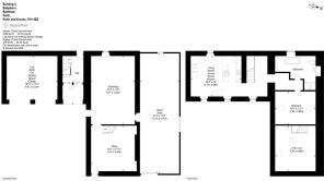 Balquharn Steading