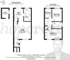 51columbiaavenuefloorplan