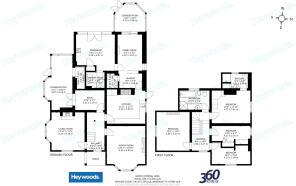 300-High-Street-Silverdale-Floorplan-Amended