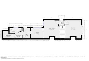 18 Wellington - Ground Floor.jpg