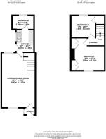38 Eaton Road-plan.jpg