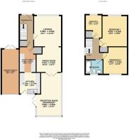 Trent Drive, Hindley Green, Wigan, WN2 4TT.jpg