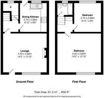 33 Elliott Street FP .jpg