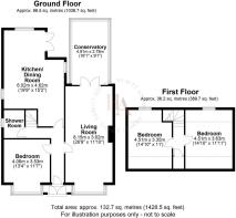 3 Joan Ave - Floorplan.JPG