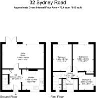 Sydney Road.jpg
