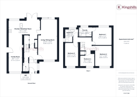 CAM02136G0-PR0346-BUILD01