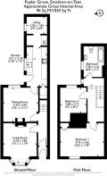 floorplan.jpeg