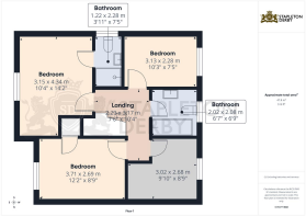 CAM04709G0-PR0281-BUILD01-FLOOR01.png