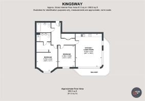 Kingsway- 2.4.jpg
