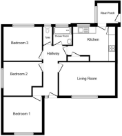 15 Church Lane, Northwold.png