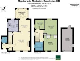 19 Meadowside.jpg