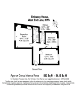Floorplan 3 Embassy House.pdf