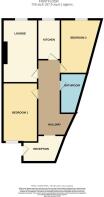 102aQueenStreetWithernsea-High (1).jpg