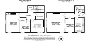floor plans.jpg