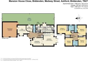 -694012fcaf907-1388271 C v1.jpg