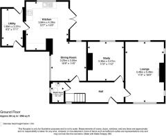 Ground Floor (1).jpg