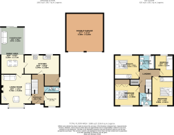 11 hall pool floorplan.png