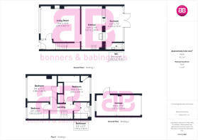 CAM01984G0-PR0586-ALL_BUILD