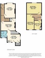 Beech Hall Street, Wigan, WN6 7HX - Floorplan.JPG