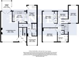 20 Redwood Drive - Hunters.jpg