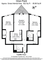 90 Orion Point - gif.gif