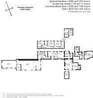 Barton Cottage Floorplan.jpg
