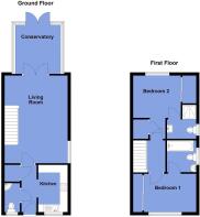 23 Britannia Way.jpg
