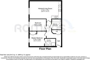 Floorplan.jpg