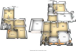 4 West Leys Road (3D).jpg