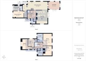 CAM03246G0-PR0121-BUILD01.jpg
