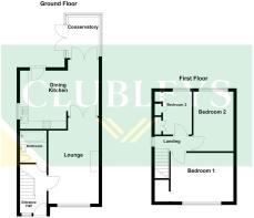 24 West Hall Garth, South Cave.jpg