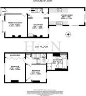 SeafordRoad Floorplan.jpg