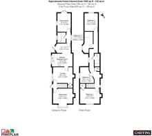1_84364_watermarked_2.jpg