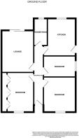 7 moore ave nr6 7la-high.jpg