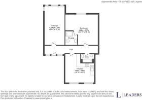 pbox-FP.jpg