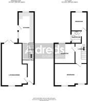 25HamiltonRoadGreatYarmouthfp.jpg
