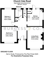 29 Church Vale Road.jpg