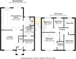 2D FLOORPLAN.JPG