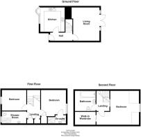 26 Woodrridge Road.JPG