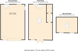 21a Leopard Road - all floors.JPG