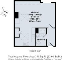 Flat 46 Stephenson House.jpg