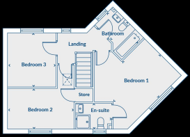 Liberty Rise Web Plans_Wharncliffe FF.png