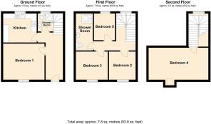 70a Knox Road Floor plan.JPG