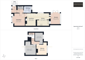 CAM01514G0-PR0214-BUILD01.png