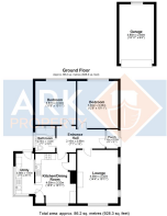522 Broadgate (Weston Hills) FP.PNG