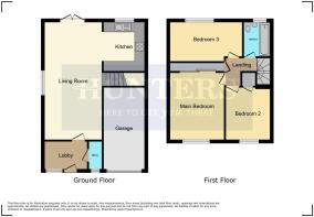 2D_Plan_1 (5).jpg