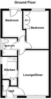 70 Brookfield, Bayston Hill, - - all floors.PNG