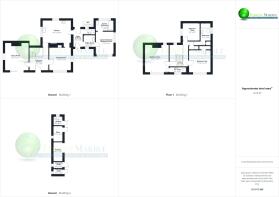 House Floorplan